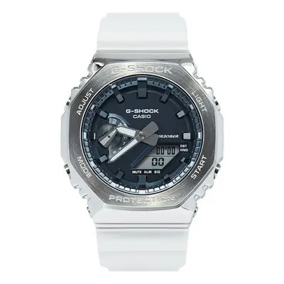 Hodinky G-Shock 88616651