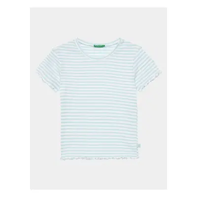 T-Shirt United Colors Of Benetton 90010455