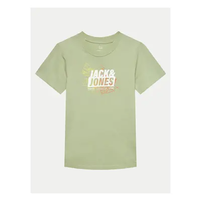 T-Shirt Jack&Jones Junior 90865545