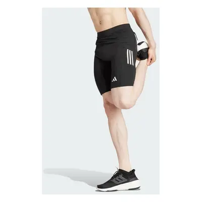 Adidas Legíny Own the Run Short 93437318