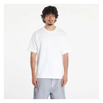 adidas Originals Tričko adidas Premium Essenials Tee White 94313674