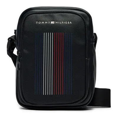 Brašna Tommy Hilfiger 94543356