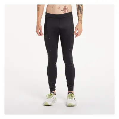 Legíny On Performance Tights Black M 95770931