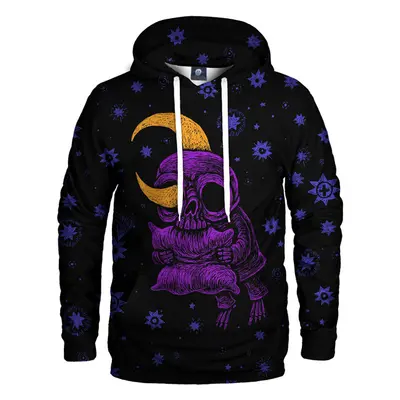 Aloha From Deer Unisexs Sleepless Hoodie H-K AFD897 72214076