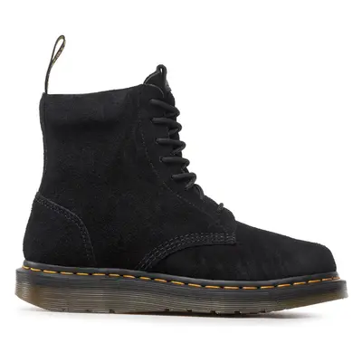 Kozačky Dr. Martens 75867073