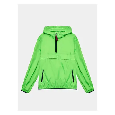 Bunda anorak Tommy Hilfiger 81301319