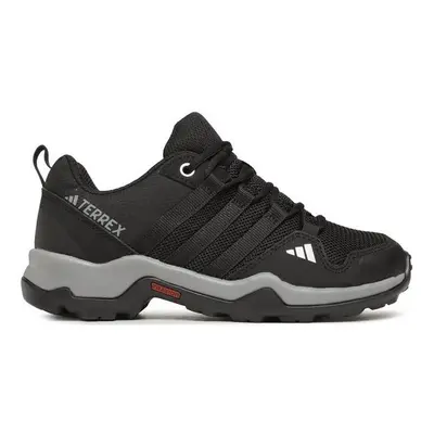 Trekingová obuv adidas 82792862