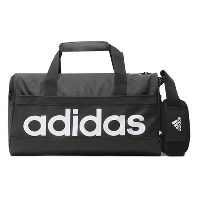 Taška adidas 84095359