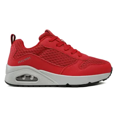 Sneakersy Skechers 84301540