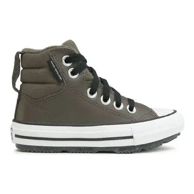 Plátěnky Converse 85393572