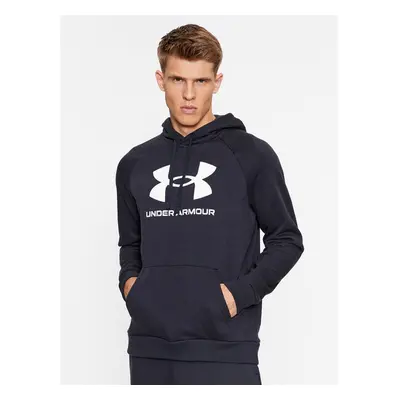 Mikina Under Armour 85981381