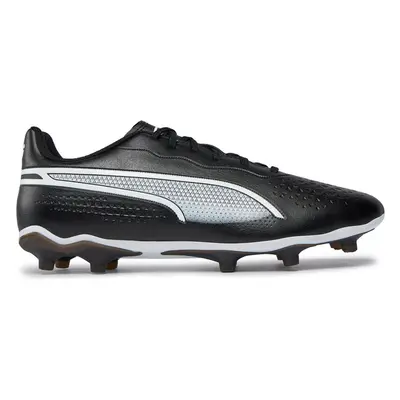 Boty na fotball Puma 86439689