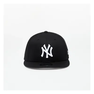 Kšiltovka New Era 950 MLB NY C/O Black/ White S-M 87309234