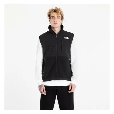 Vesta The North Face Denali Vest TNF Black M 87314998