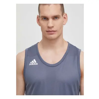 Tričko adidas Performance DY6592 DY6592 87758441