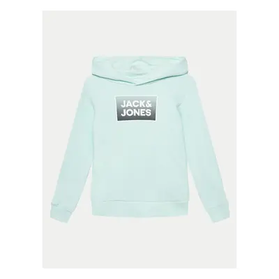 Mikina Jack&Jones Junior 88385194