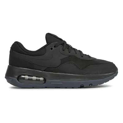 Sneakersy Nike 88406194