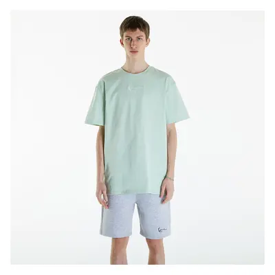 Tričko Karl Kani Small Signature Essential Tee Light Mint S 89697614