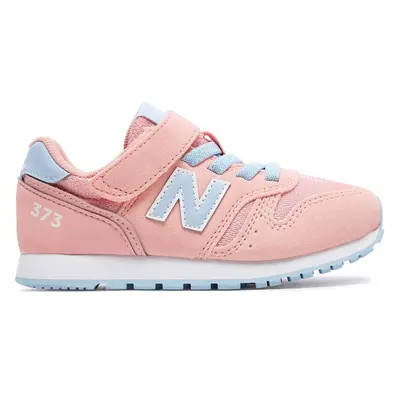 Sneakersy New Balance 89737013