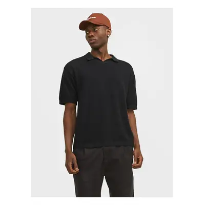 Polokošile Jack&Jones 89965006