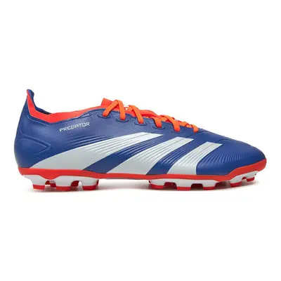 Boty na fotball adidas 94352712