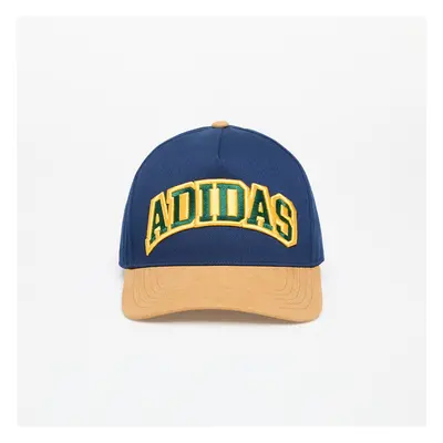 adidas Originals Kšiltovka adidas VRST Graphics Bucket Cap Night 95259564