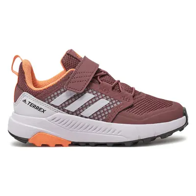 Trekingová obuv adidas 95661541