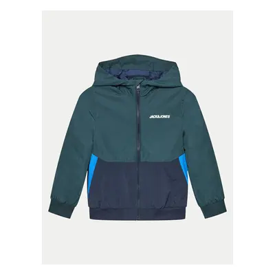 Bunda pro přechodné období Jack&Jones Junior 95909859