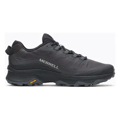 Merrell Moab Speed Black/ Asphalt 90614658