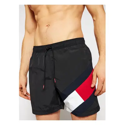 Plavecké šortky Tommy Hilfiger 56829238