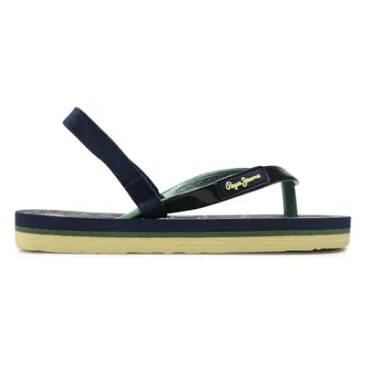 Sandály Pepe Jeans 69634661