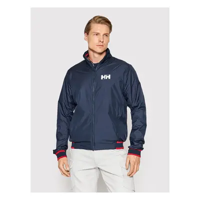 Bunda pro přechodné období Helly Hansen 69920218