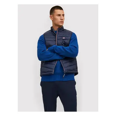 Vesta Jack&Jones 72405942