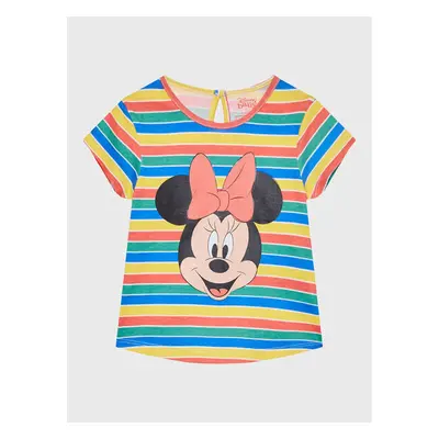 T-Shirt Zippy 80149298