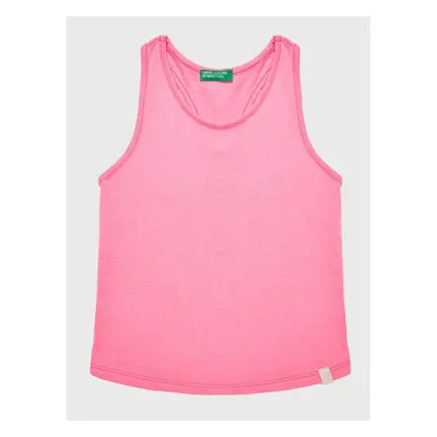 Top United Colors Of Benetton 80503718