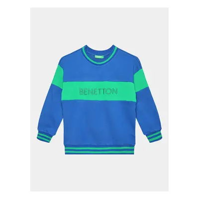 Mikina United Colors Of Benetton 85122109