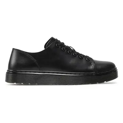 Sneakersy Dr. Martens 87425077