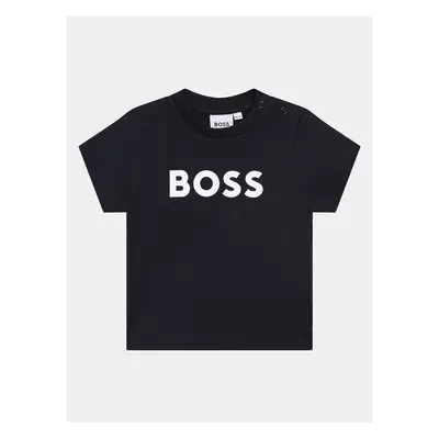 T-Shirt BOSS 89582550