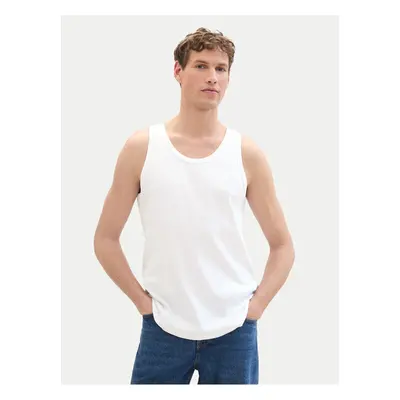 Tank top Tom Tailor Denim 91829049