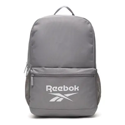 Batoh Reebok 92583704