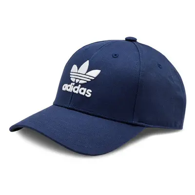 Kšiltovka adidas 93875013