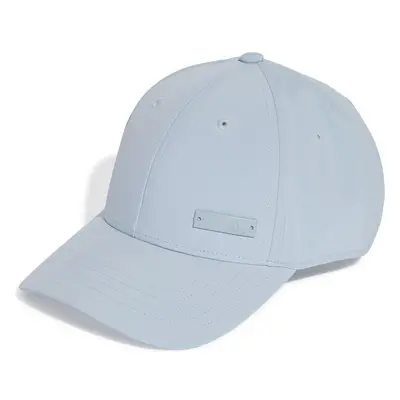 adidas Performance adidas bballcap lt met BLUE 94593371