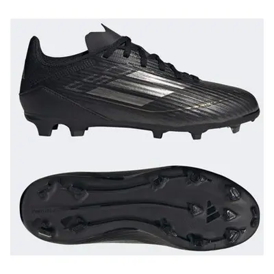 Adidas Kopačky F50 League Firm/Multi-Ground Kids 94669484