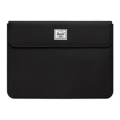 Pouzdro Na Notebook Herschel 95661298