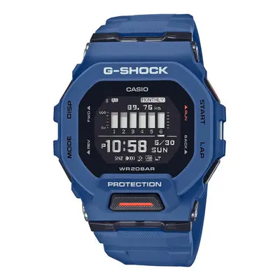 Hodinky G-Shock 64589065