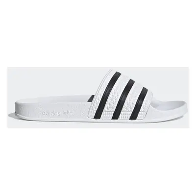 Adidas Pantofle Adilette 65107655