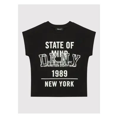 T-Shirt DKNY 66359764