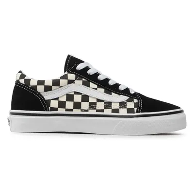 Tenisky Vans 72055852