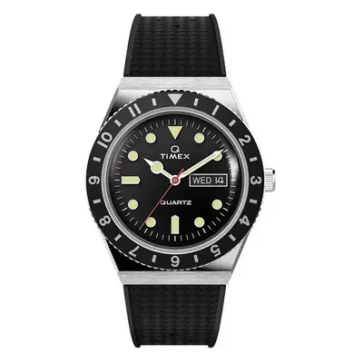 Hodinky Timex 73404337