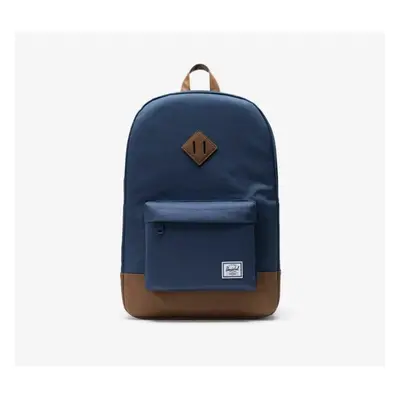 Herschel Supply Heritage Navy 75995612